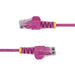 EAN 0065030919463 - StarTech.com N6PAT50CMPKS cable de red 0,5 m U/UTP (UTP) imagen 3