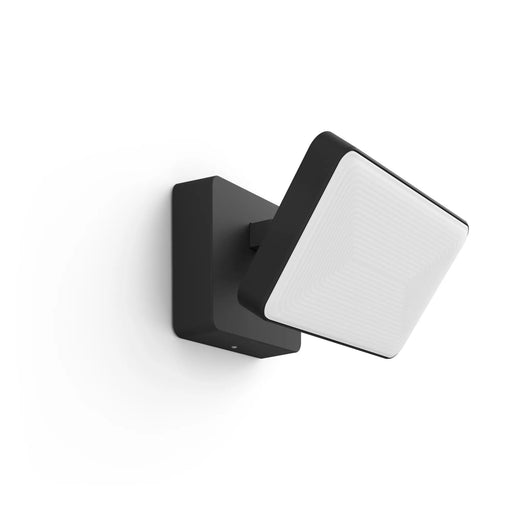EAN 8719514382763 - Philips Hue White 8719514382763 iluminación inteligente Luz de pared inteligente Bluetooth/Zigbee 20,5 W imagen 2