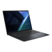 EAN 4711636457262 - ASUS ExpertBook B3606CCA-MB0043X Intel Core Ultra 5 225H Portátil 40,6 cm (16") WUXGA 16 GB DDR5-SDRAM 51 imagen 4