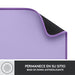EAN 5099206099494 - Logitech 956-000054 alfombrilla para ratón Lavanda imagen 19