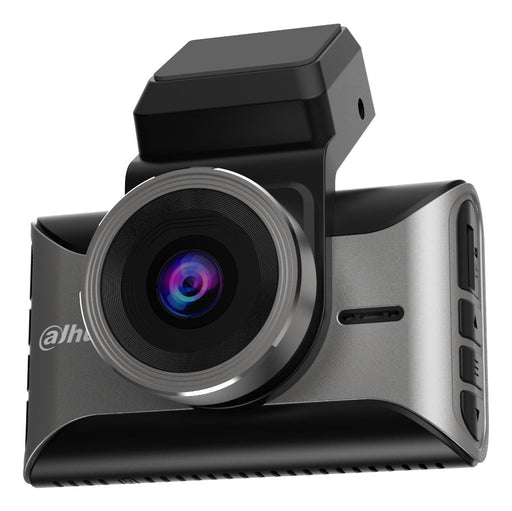 EAN 6939554951329 - Dahua Technology S10 cámara de salpicadero 4K Ultra HD Wifi CC Negro imagen 2