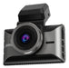 EAN 6939554951329 - Dahua Technology S10 cámara de salpicadero 4K Ultra HD Wifi CC Negro imagen 2