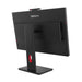 EAN 198158207959 - Lenovo ThinkVision T24-4v pantalla para PC 60,5 cm (23.8") 1920 x 1080 Pixeles Full HD LCD Negro imagen 7