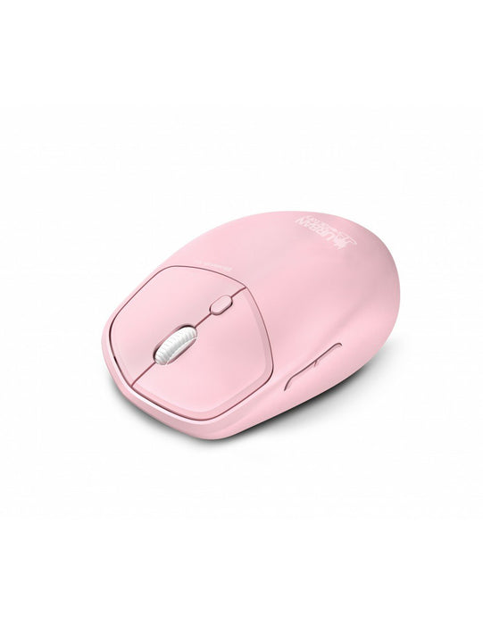 EAN 3760170883274 - Urban Factory ONLEE ratón Hogar Ambidextro Bluetooth Óptico 1600 DPI imagen 2