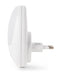EAN 5999097981963 - Entac ENL-O-0.5W-DS luz nocturna Luz de noche con enchufe o Luz quitamiedos con enchufe imagen 3