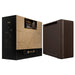 EAN 4711636014366 - ASUS ProArt PA602 Wood Edition Retro Brown - Metal Panel Midi Tower Marrón imagen 19