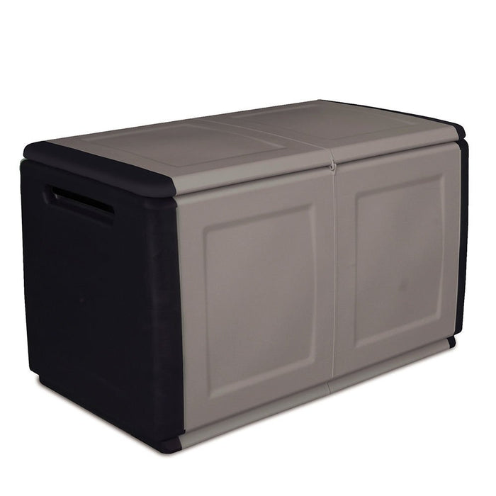 EAN 8010693100316 - A Forged Tool 21030350 caja de almacenaje imagen 1
