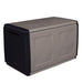 EAN 8010693100316 - A Forged Tool 21030350 caja de almacenaje imagen 1