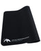 EAN 7640143872305 - Joule Performance JOU-MOUSEPAD-P1 alfombrilla para ratón Alfombrilla de ratón para juegos Negro imagen 1