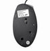 EAN 6943051263113 - Spire Archer II ratón Oficina USB tipo A Óptico 1000 DPI imagen 7