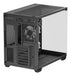 EAN 6933412765158 - DeepCool CG530 4F Midi Tower Negro imagen 8