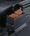 EAN 4242003862087 - Siemens EQ.6 plus s100 Totalmente automática Máquina espresso 1,7 L imagen 2