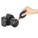 EAN 4007249055019 - Hama Dust Ex Cámara digital Limpiador de aire comprimido para limpieza de equipos imagen 2