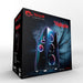 EAN 8436550233988 - TALIUS Valkyria Midi Tower Negro imagen 12