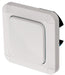 EAN 4007123639052 - Brennenstuhl 1294700 interruptor de luz Blanco imagen 1