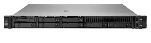 EAN 190017827186 - HPE ProLiant Compute DL320 Gen12 6515P 2.3GHz 16c 1P 1x64GB-R 8SFF MR408i-o 2x1000W PS EU Server servidor  imagen 1
