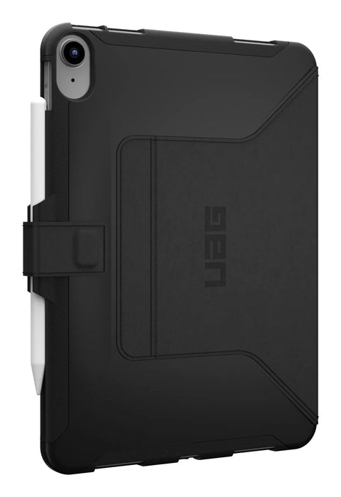 EAN 840283906459 - Urban Armor Gear 12339IB14040 funda para tablet 27,7 cm (10.9") Folio Negro imagen 3