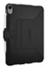 EAN 840283906459 - Urban Armor Gear 12339IB14040 funda para tablet 27,7 cm (10.9") Folio Negro imagen 3