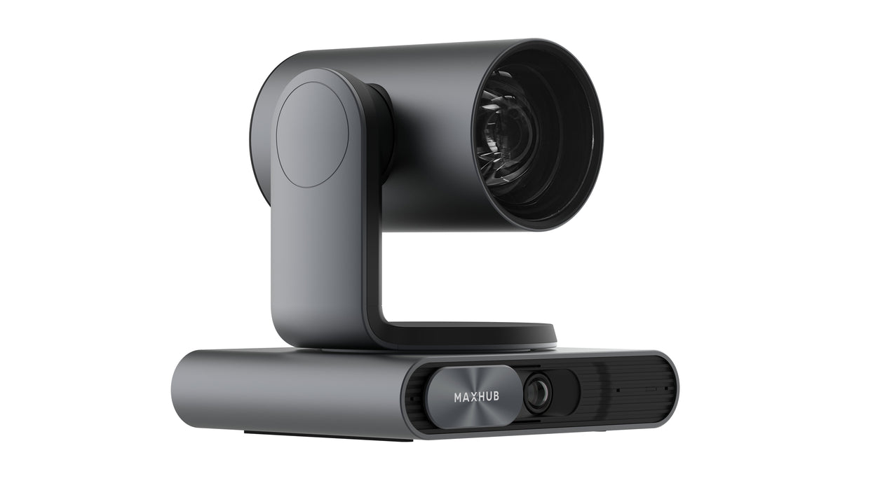 EAN 6927433605968 - MAXHUB UC P30 cámara de videoconferencia 8,42 MP 3840 x 2160 Pixeles 30 pps imagen 8