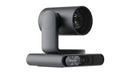EAN 6927433605968 - MAXHUB UC P30 cámara de videoconferencia 8,42 MP 3840 x 2160 Pixeles 30 pps imagen 8