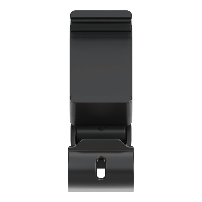 EAN 4719512132722 - Cooler Master Storm Controller Cradle Sujeción ergonómica imagen 1
