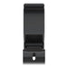 EAN 4719512132722 - Cooler Master Storm Controller Cradle Sujeción ergonómica imagen 1
