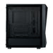 EAN 4719512127216 - Cooler Master CMP 520 Midi Tower Negro imagen 5