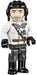EAN 5902251025953 - COBI T-34/76 mod. 1941/42 imagen 11