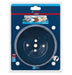 EAN 4059952535890 - Bosch 2 608 900 443 sierra de corona Taladro 1 pieza(s) imagen 2