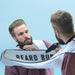 EAN 5060359489845 - Fizz Creations 3003 kit para cuidado de la barba 4 pieza(s) imagen 5