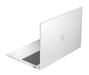 EAN 198122958863 - HP EliteBook 860 G11 Intel Core Ultra 5 125H Portátil 40,6 cm (16") WUXGA 32 GB DDR5-SDRAM 512 GB SSD Wi-F imagen 3