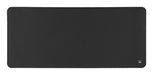 EAN 8052101434019 - Ewent EW3182 alfombrilla para ratón Alfombrilla de ratón para juegos Negro imagen 1