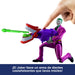EAN 194735375080 - Mattel JMD97 figura de juguete para niños imagen 8