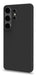 EAN 8021735226239 - Celly CROMO1165BK funda para teléfono móvil 17,5 cm (6.9") Negro imagen 1