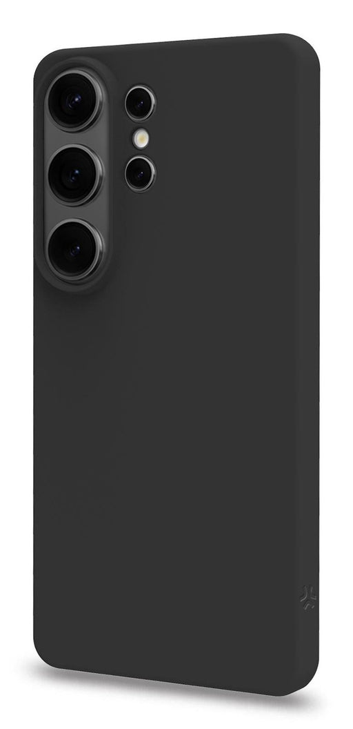EAN 8021735226239 - Celly CROMO1165BK funda para teléfono móvil 17,5 cm (6.9") Negro imagen 1