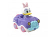 EAN 3417765112041 - VTech Tut Tut Baby Flitzer 80-511204 vehículo de juguete imagen 2