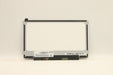 EAN 5706998761316 - Lenovo 5D10N87520 refacción para laptop Mostrar imagen 2