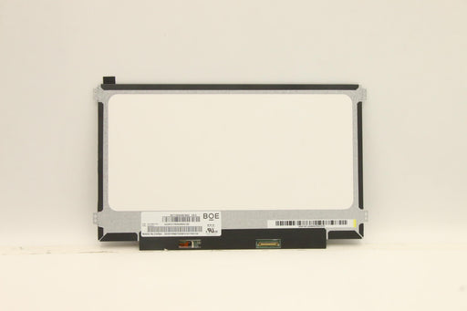 EAN 5706998761316 - Lenovo 5D10N87520 refacción para laptop Mostrar imagen 2