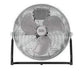 EAN 8432406440210 - Black & Decker BXEFF61E ventilador Gris imagen 1