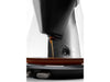 EAN 8004399333253 - De’Longhi Clessidra ICM 17210 cafetera eléctrica Manual Cafetera de filtro 1,25 L imagen 4