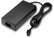 EAN 8715946708706 - Epson PS-190 adaptador e inversor de corriente Interior Negro imagen 1
