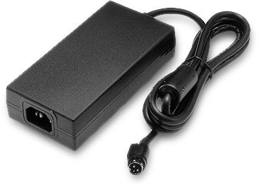 EAN 8715946708706 - Epson PS-190 adaptador e inversor de corriente Interior Negro imagen 1