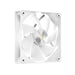 EAN 6977414881423 - Ocypus Sigma L24 ARGB Procesador Sistema de refrigeración líquida todo en uno 12 cm Blanco 1 pieza(s) imagen 5