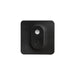 EAN 3800235266809 - Shelly Blu H&T Interior / exterior Sensor de temperatura y humedad Independiente Inalámbrico imagen 1