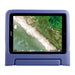 EAN 4712842943808 - Acer HP.ACBST.030 funda para tablet 24,6 cm (9.7") Azul imagen 1