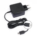 EAN 5711783207450 - CoreParts MBXAS-AC0001 adaptador e inversor de corriente Interior 24 W Negro imagen 1