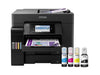EAN 8715946677224 - Epson EcoTank ET-5850 imagen 2