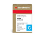 EAN 4250164920607 - AgfaPhoto Nicht kategorisiert cartucho de tinta 1 pieza(s) Compatible Alto rendimiento (XL) Cian imagen 2