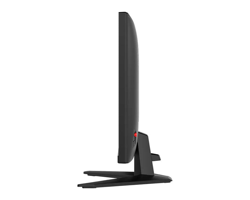 EAN 4711377337120 - MSI MAG 272F X24 pantalla para PC 68,6 cm (27") 1920 x 1080 Pixeles Full HD LCD Negro imagen 5