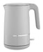 EAN 4897144673582 - Maestro MR-037-GREY tetera eléctrica 1,7 L 1800 W Gris imagen 1